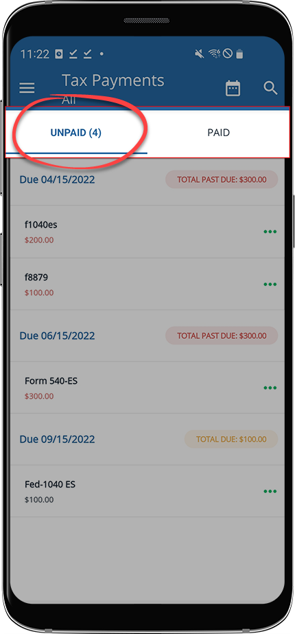 Android_-_Tax_Payments_Tabs_UNPAID.png