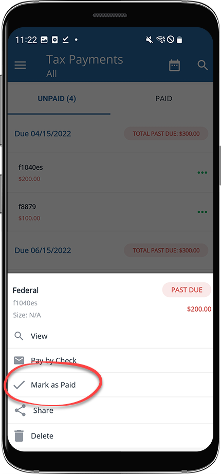 Android_-_Tax_Payments_Menu_MARK_AS_PAID.png