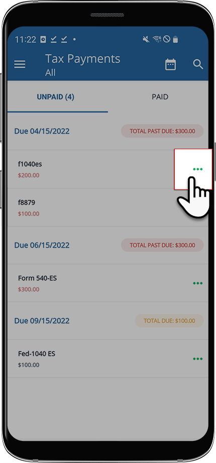 Android_-_Tax_Payment_Menu_Icon.png