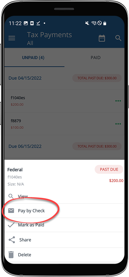 Android_-_Tax_Payments_Menu_PAY_BY_CHECK.png