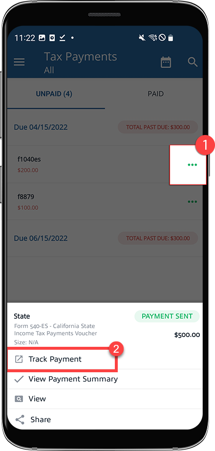 Android_-_Tax_Payment_Menu_TRACK_PAYMENT.png