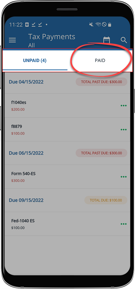 Android_-_Tax_Payments_Tabs_PAID.png