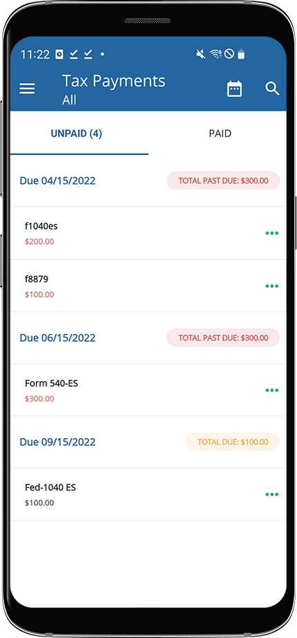 Tax_Payment_-_ALL_payments.png
