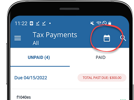 Tax_Payment_-_ALL.png